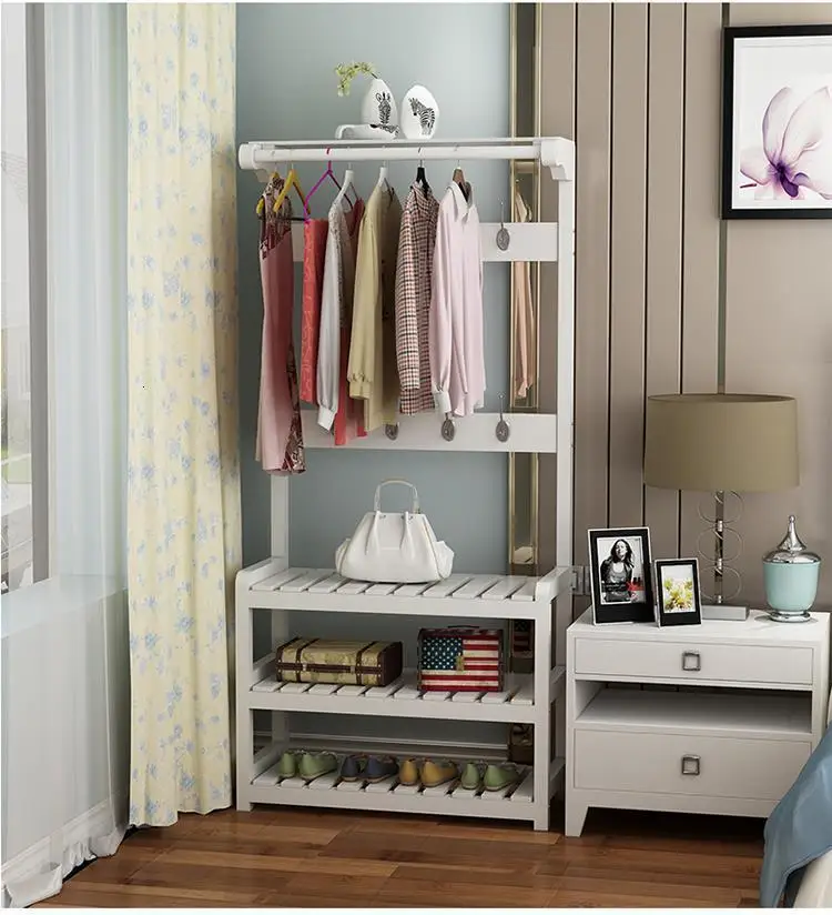 Decoratif Pared Percha Colgadores Portmanto Ropa Винтаж деревянный Cintre Wieszak Cabide Perchero De Pie пальто стойка для одежды