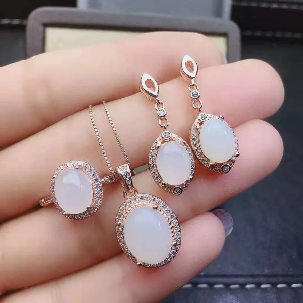 微信图片_201912031029434