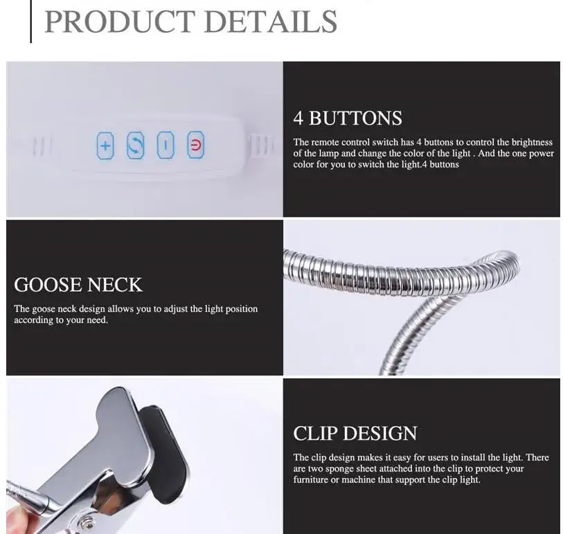 描述缕空无极调光6