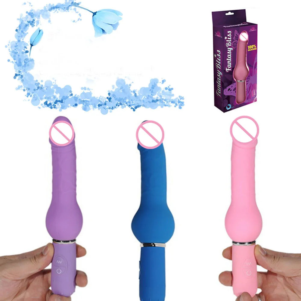 1 - LIL60928948_20160928041538991