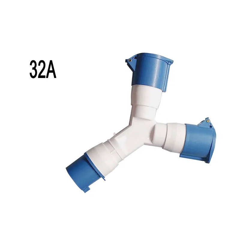 2-2