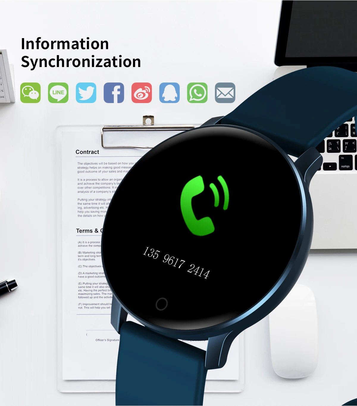 LYKL Bluetooth Смарт-часы X9 монитор сердечного ритма фитнес-трекер Смарт-часы фитнес-трекер Браслет Водонепроницаемый Смарт-браслет