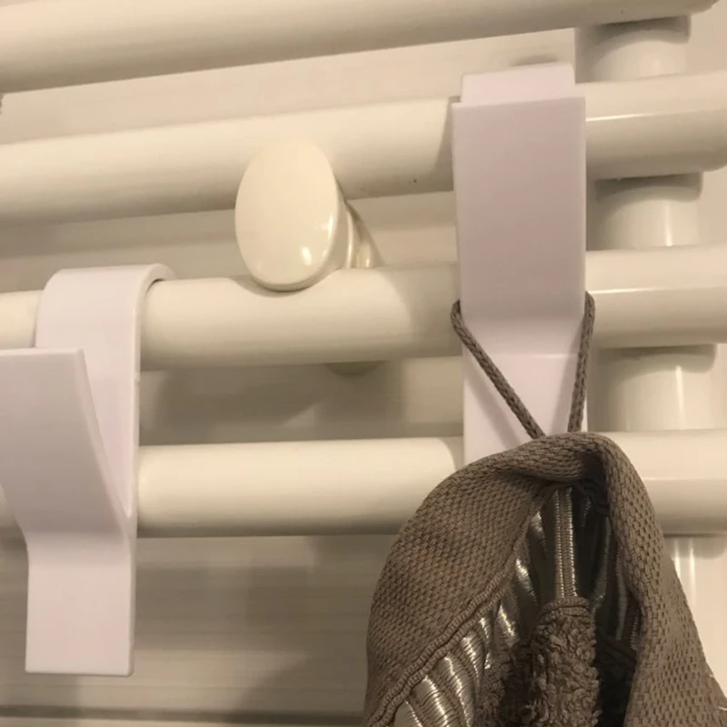 U14089c28531b45b1855d4e9b5c00cb220 副本