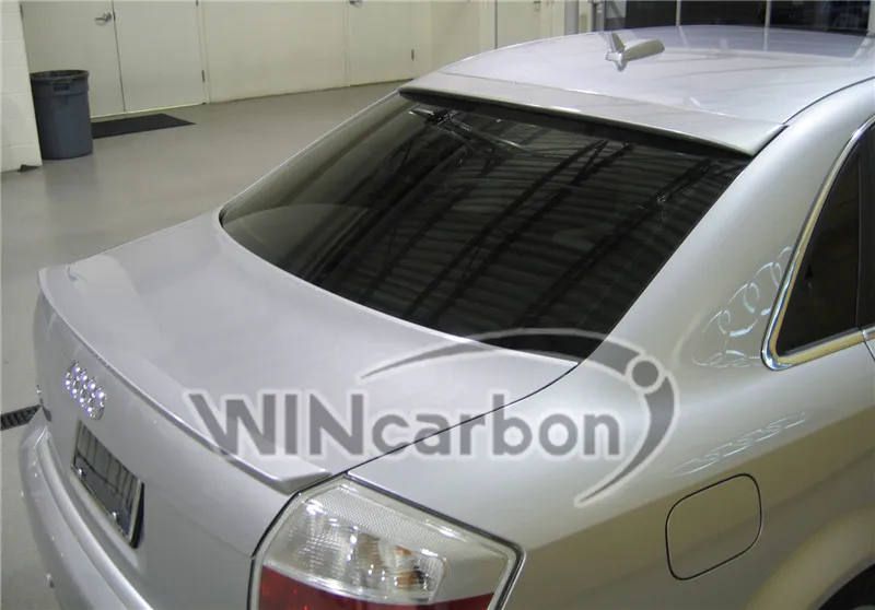 s4_roof_spoiler_2