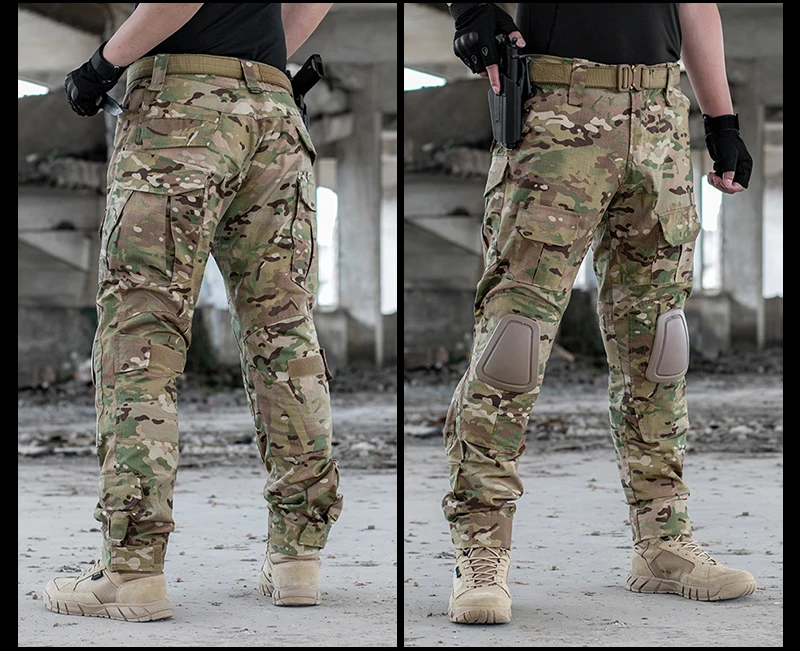 IG-PA3206-Gen2-Combat-Pants_11