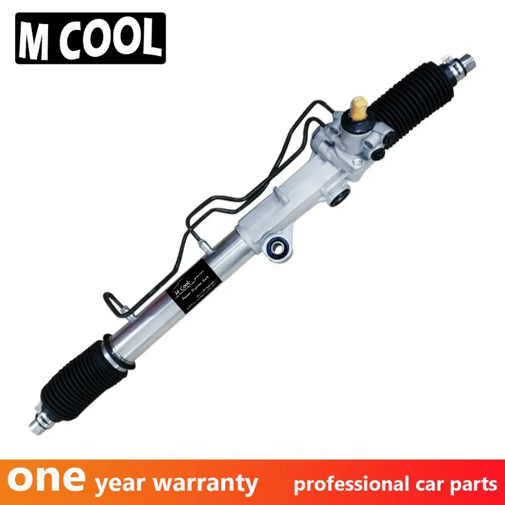 Для автомобиля новый усилитель руля для Toyota Land Cruiser 4 Runner 4425035040 4425035042 4425060020 4425060021