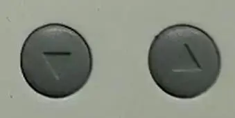 Led strip light timming controller and Dimmer 12V-24V Input and output