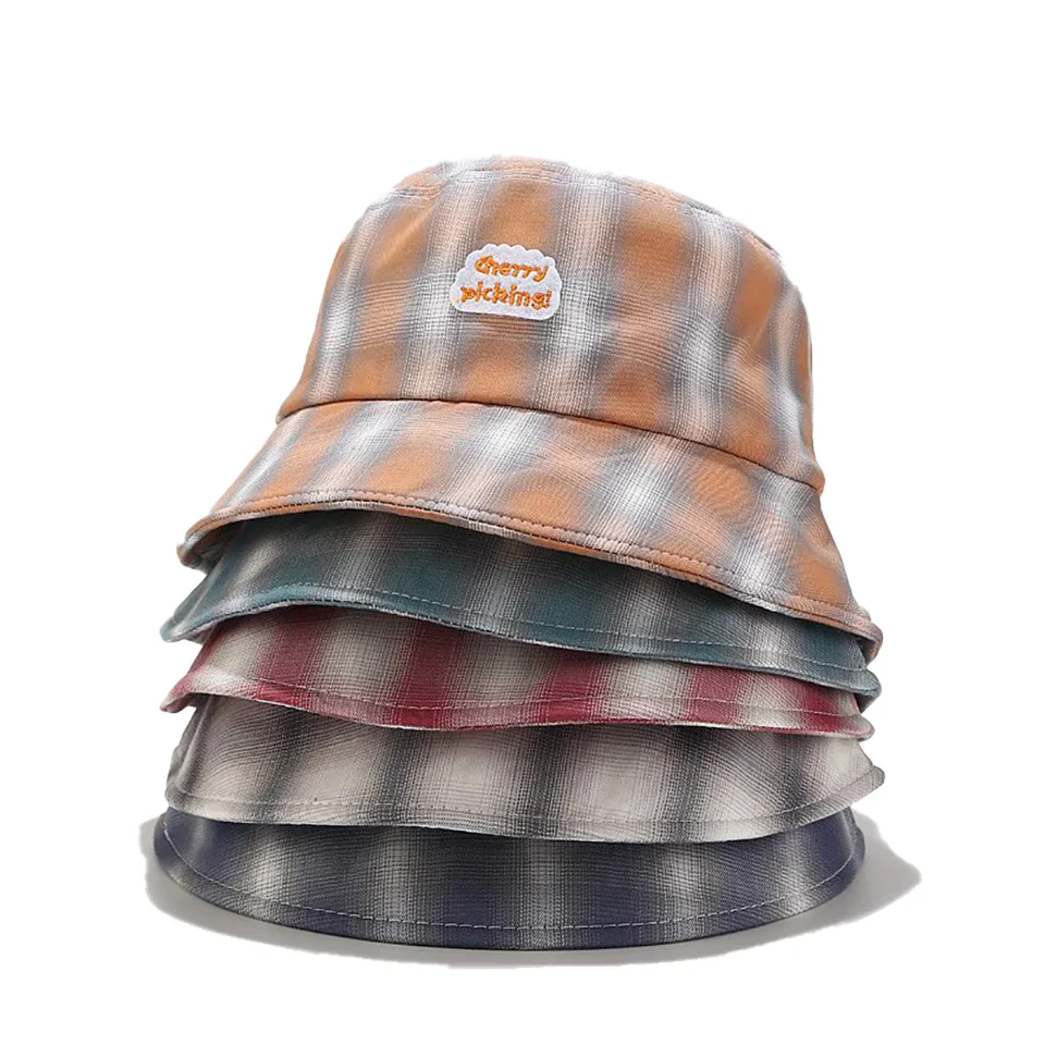 主图-2