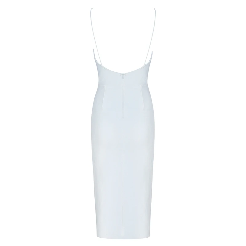 HTB1MaL2RhjaK1RjSZKzq6xVwXXaV