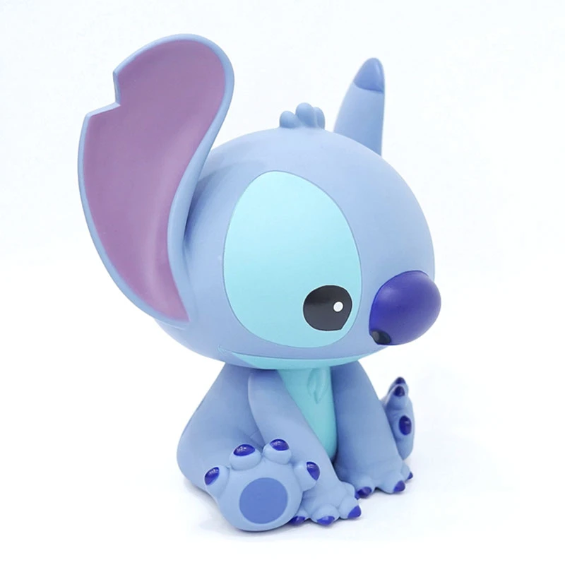 女の子のためのディズニーのキャラクターアクションフィギュア 24cm 動物のおもちゃ 子供のためのクリスマスのコレクタブルドール Null Aliexpress