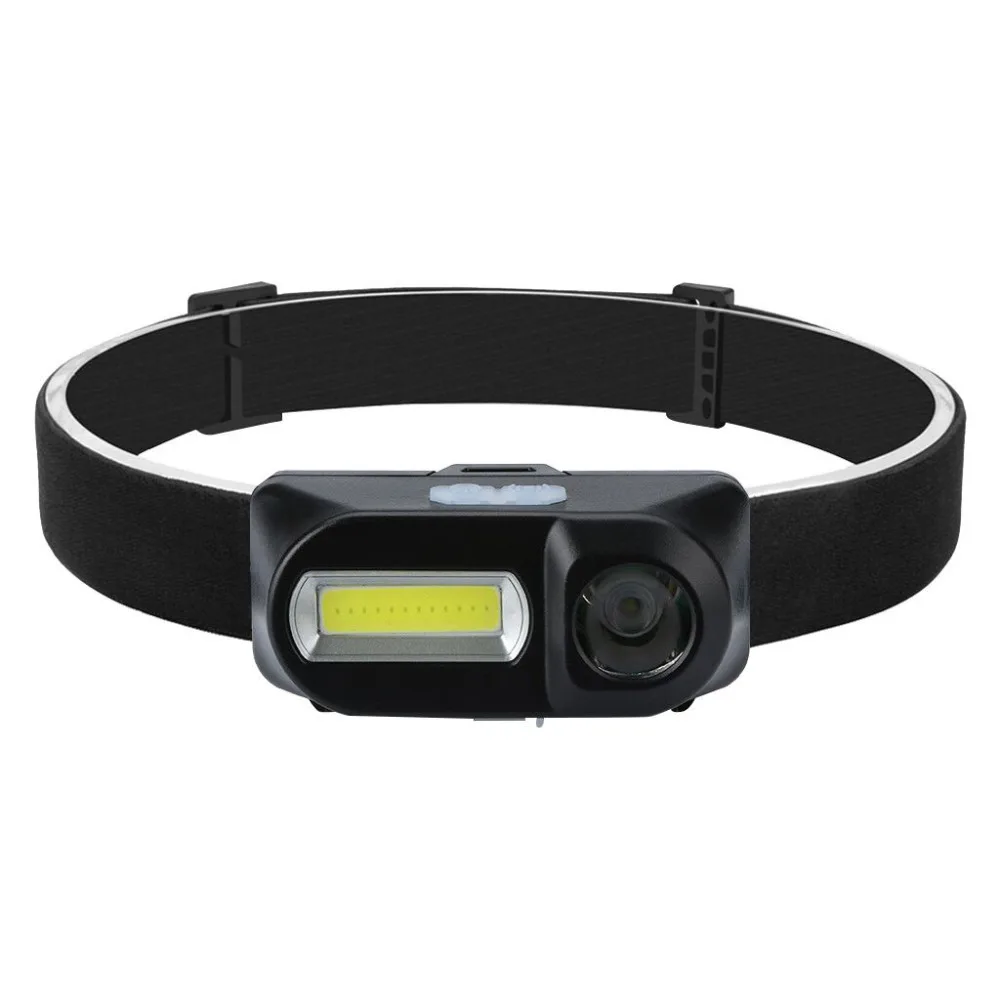 2 - LZX90815734_0407381152712015002