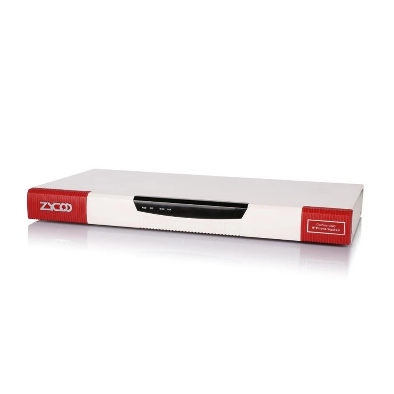 U60 12FXS 12FXO 100 SIP/IMS транки VoIP IP атс Смарт IP телекоммуникационное решение поддержка настольного ip-телефона и смарт-мобильного приложения