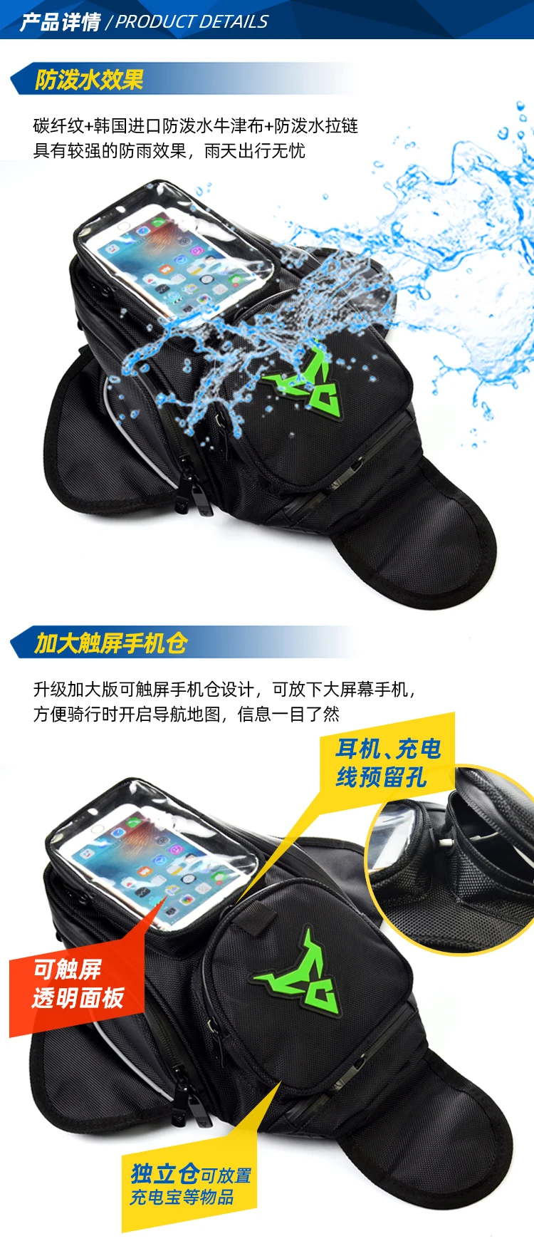 页2