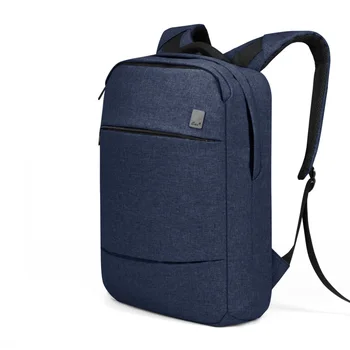 

Fashion Packs School Bag Laptop Business Shoulder Bags Unisex Leisure Men Waterproof Women Casual Backpack Multifunction Daypack