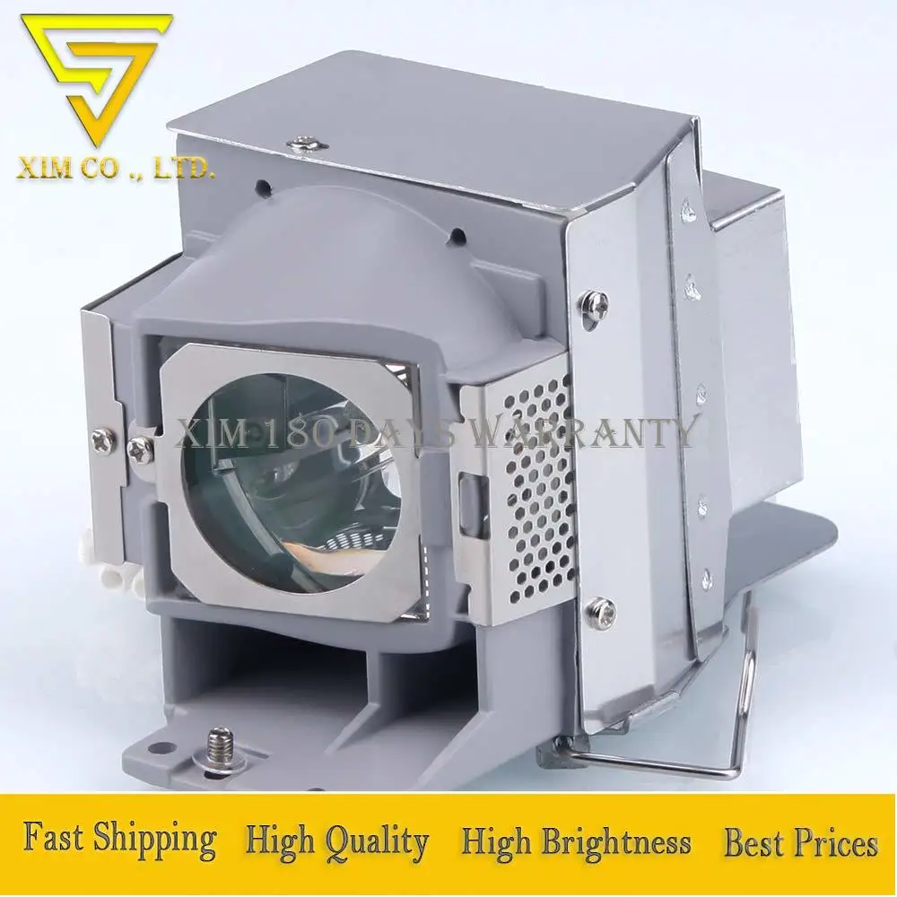 RLC-078 MC.JH511.004 MC.JF411.002 VIEWSONIC PJD5132 PJD5232L PJD5134 PJD5234L ACER P1173 X1173 X1173A X1273 P1340W P1341W X1340W