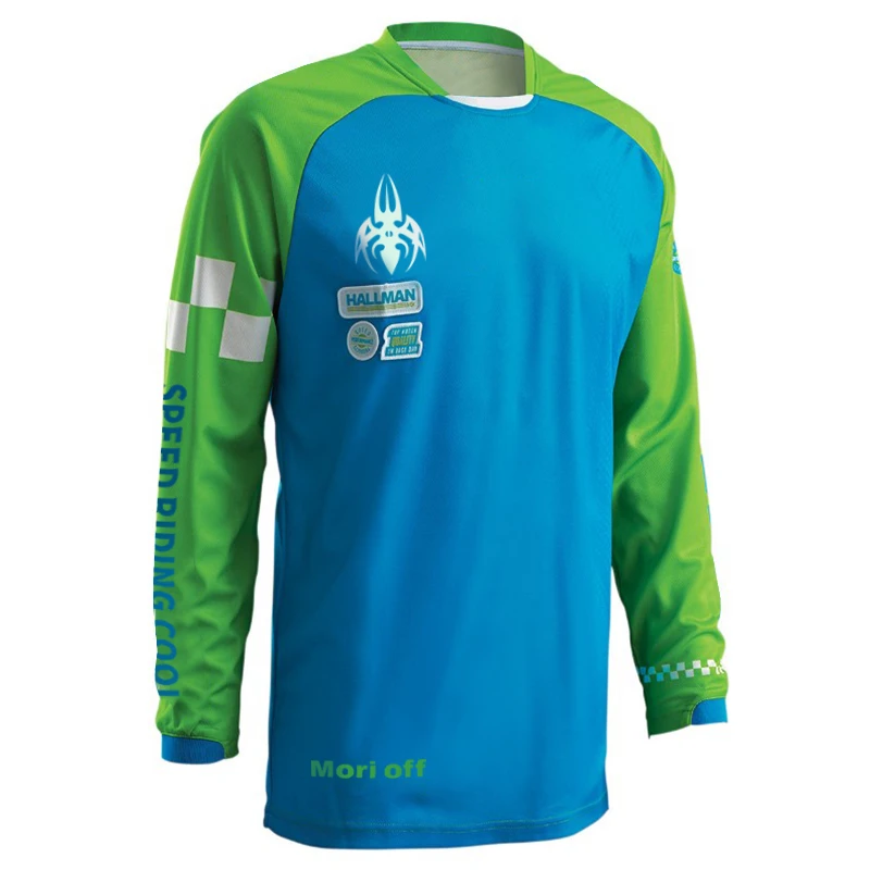 aliexpress lakers jersey