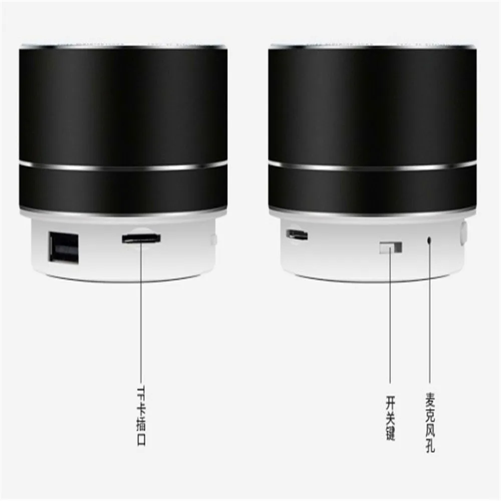 1561536648510_a10-32