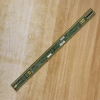 Изображение товара 0