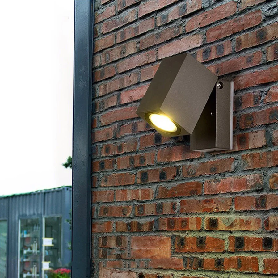 TB2dxKLiStYBeNjSspkXXbU8VXa_!!3017999063