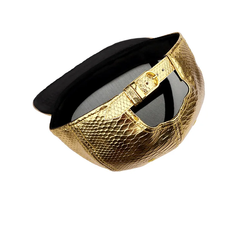 4090332944_1485431129