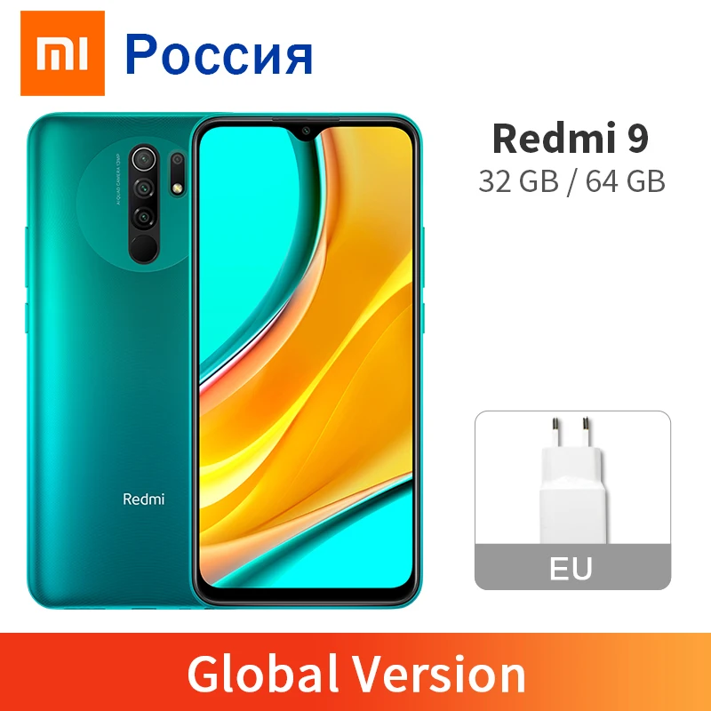 www.aliexpress.com