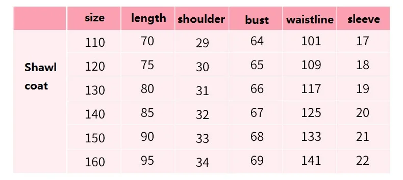 Vestidos infants платья для девочек детские костюмы на Год рождественское платье для вечеринок милые платья в стиле принцессы Эльзы Анны маскарадный костюм