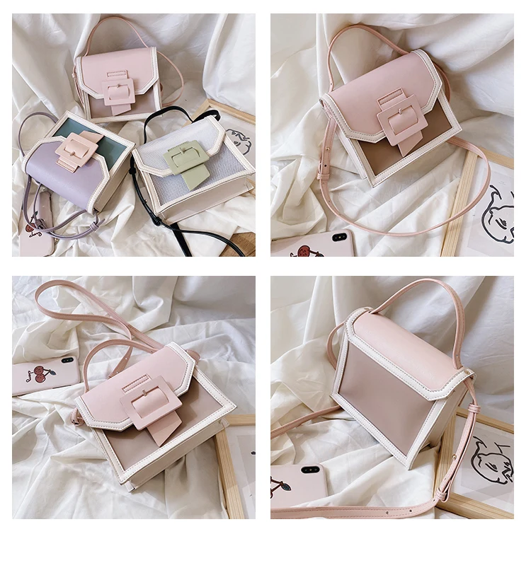 O1CN01ilKnpD1NtCzMHsrJd_!!2608971627