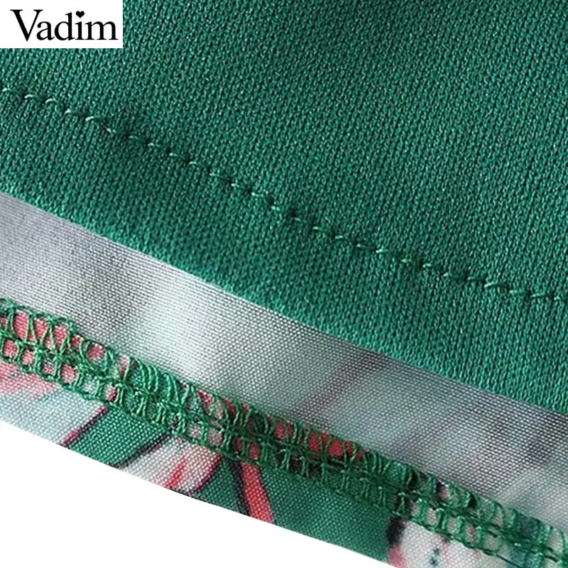 HTB1Q_ADrMaTBuNjSszfq6xgfpXaC