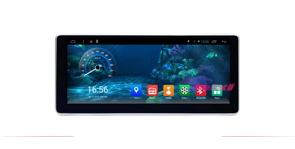 Excellent 10.25 HD 1080P IPS LCD Screen Android 8 Core For Mercedes Benz G63 2012~2017 Car Radio BT 3G4G AUX USB GPS Navi Multimedia 1 Excellent 10.25 HD 1080P IPS LCD Screen Android 8 Core For Mercedes Benz G63 2012~2017 Car Radio BT 3G4G AUX USB GPS Navi Multimedia 1