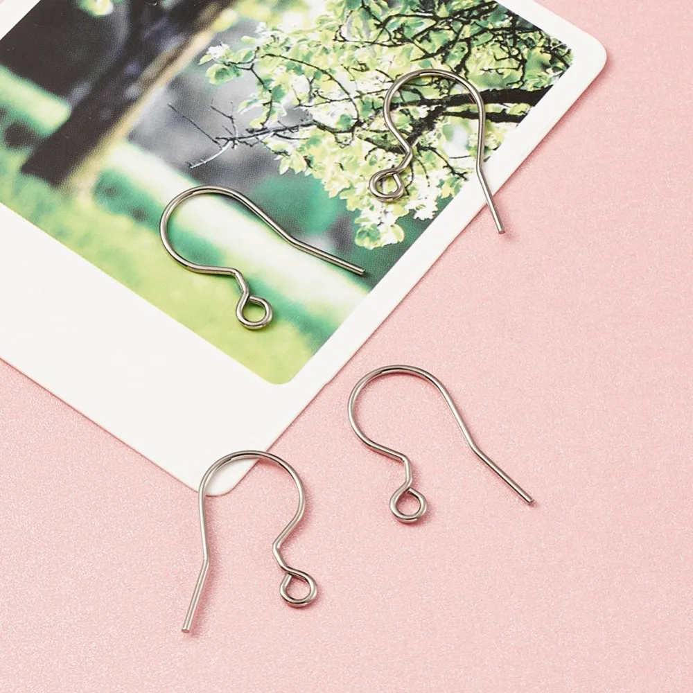 107-[STAS-PJ0001-01P]-5