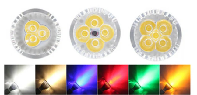 Slide image 99bfc05e3942429ba0e0208cc356321d