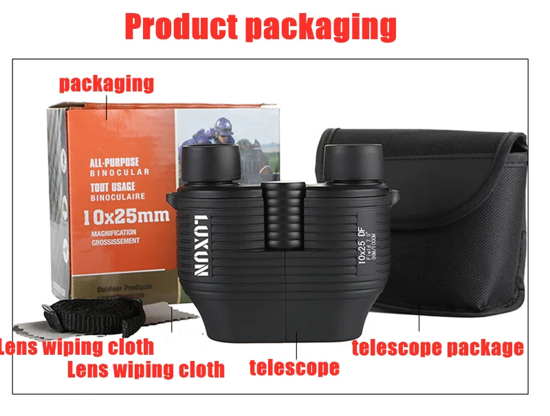 QQ截图20191105211631_副本