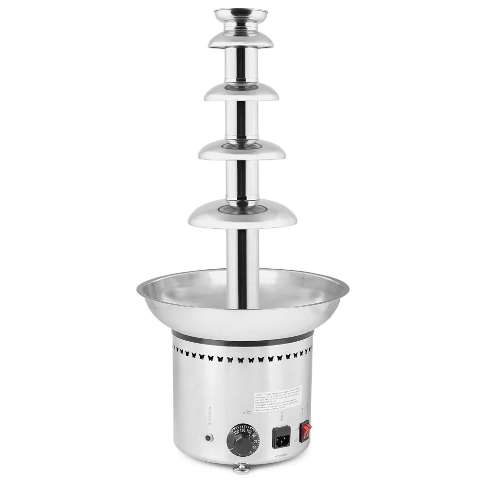 61qGj2m6qaL._SL1500_