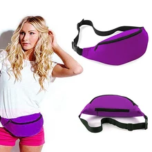 Горячая поясная сумка женский пояс новая брендовая модная Водонепроницаемая нагрудная сумка унисекс поясная сумка Женская поясная сумка поясные кошельки Кошелек