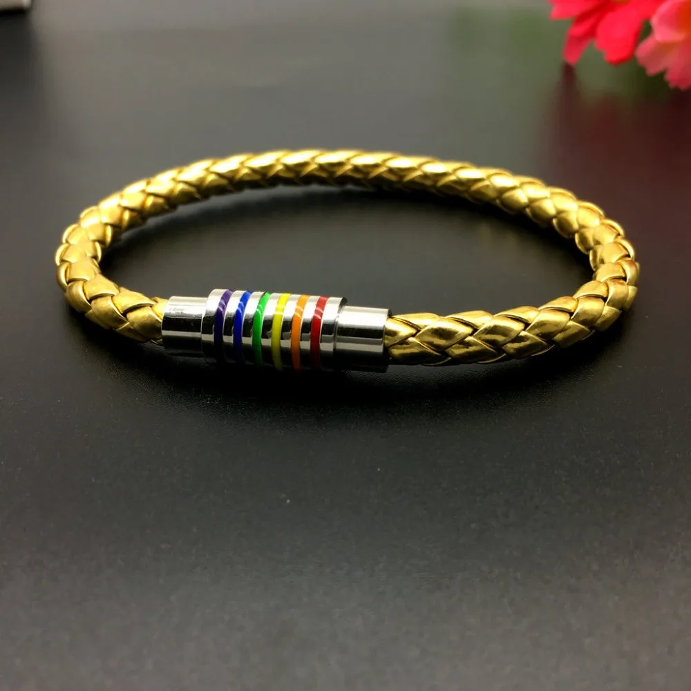 HTB1k0hbcSFRMKJjy0Fhq6x.xpXa8