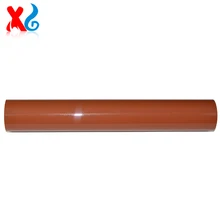 1X BHC220 Япония совместимый термофиксирующий пленка ремнем, замена для KONICA MINOLTA BIZHUB C220 C280 C360 C224 C284 C364 C454 C224e C308