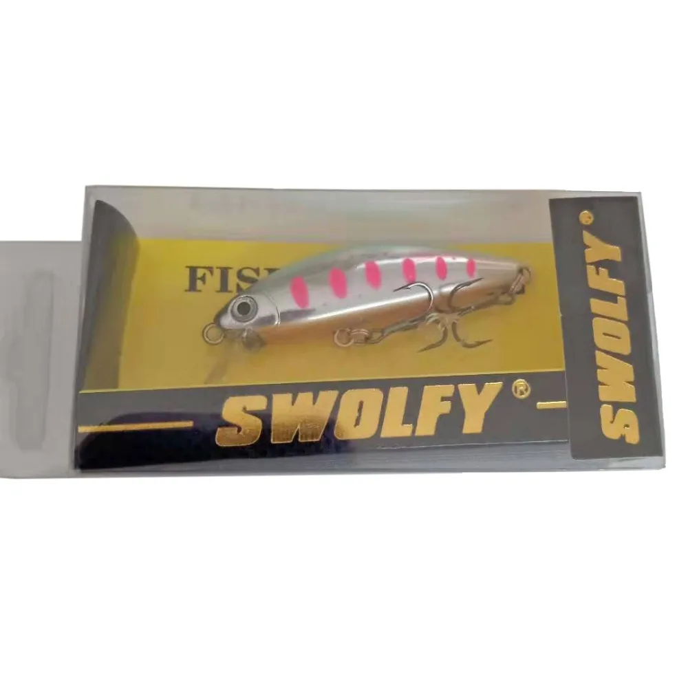 微信图片_20200106154742