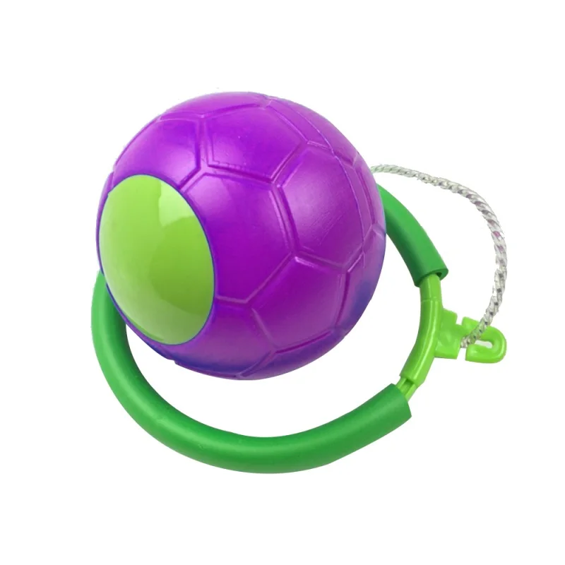 Спортивный мяч для детей