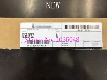 

1PC 1756-IV32 A 1756-IV32 New and Original Priority use of DHL delivery