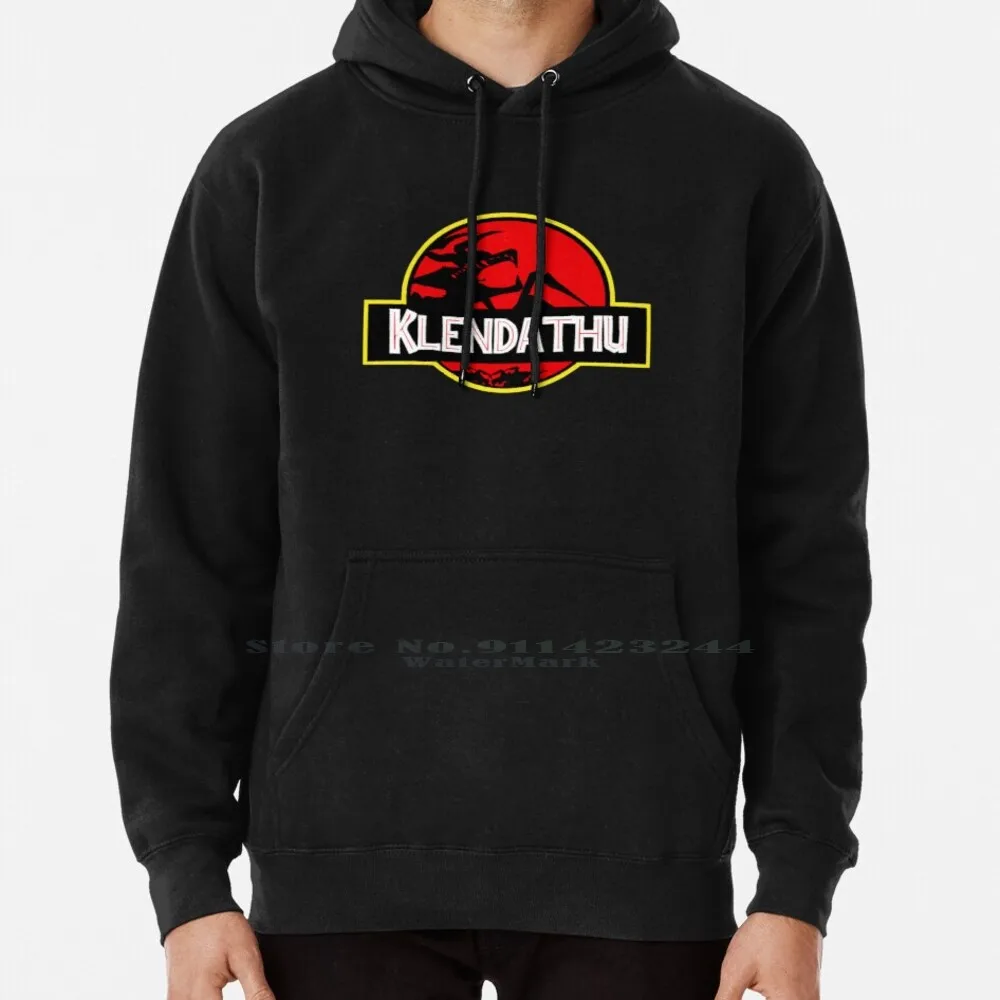 

Klendathu-Starship Troopers ( Style ) Hoodie Sweater 6xl Cotton Klendathu Starship Troopers Arachnid Bug Trash Er Women Teenage