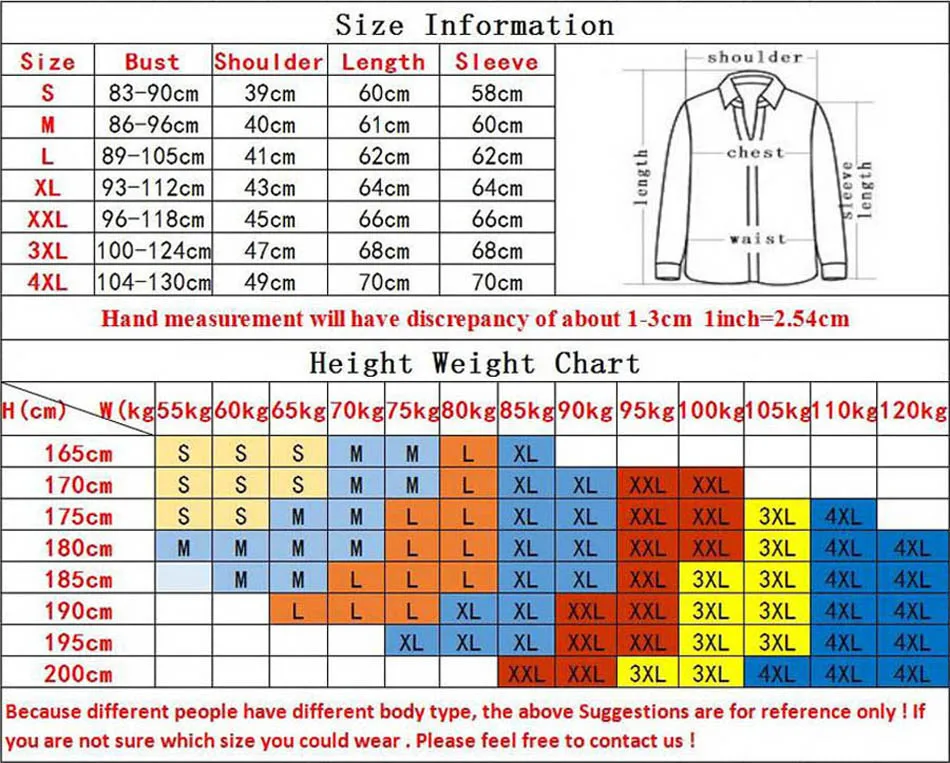 rashguard MMA compression clothing suit Tops& Tees base layer leggings men thermal underwear Bodybuilding crossfit T-Shirt