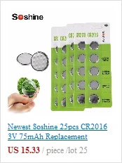 10 шт./лот Excel 1,5 V LR66/177/377/AG4 Кнопка ячейки Батарея аккумулятора кнопочного типа длинные Срок годности для часы электронные игрушки