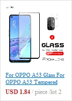 עבור OPPO A53 מקרה עבור OPPO A96 מקרה סיליקון רך גומי מגן מקרה עבור OPPO A53 A96 A76 A94 A95 a74 A52 A72 A57 A92 כיסוי iphone 11 Pro Max leather case