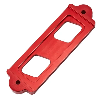 

Parts Battery Tie Down For Honda Civic/CRX 1988-2000 For Honda Civic 2006-2015
