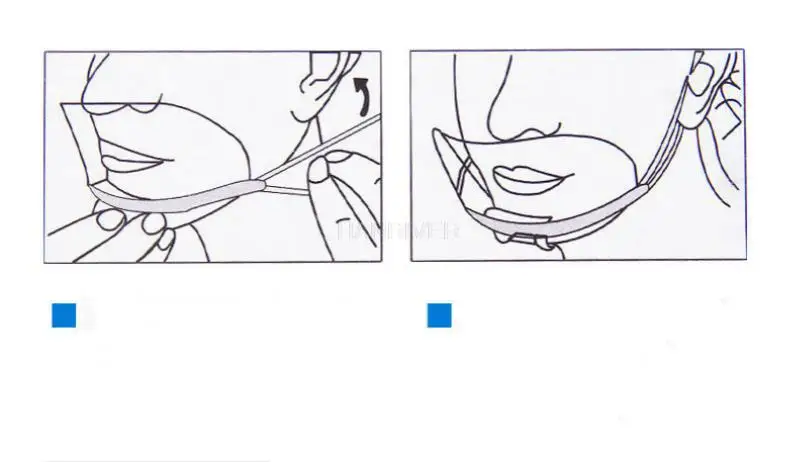 HTB1xki5KVXXXXXAaXXXq6xXFXXXw_meitu_16