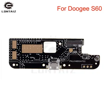 

Original Charging Port Board For Doogee S60 Lite USB Board