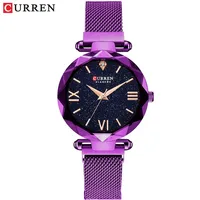 Women's Watches