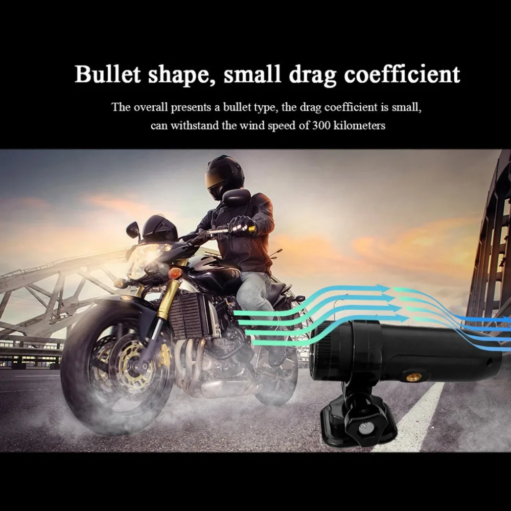 CES26900-C-2019101010-1