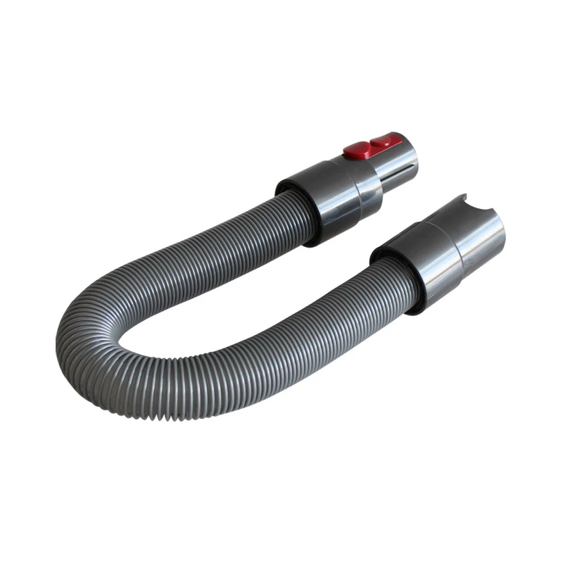 Удлинительный шланг и матрас Кисти Набор инструментов для Dyson V7 V8 V10 V11 Вакуумные части