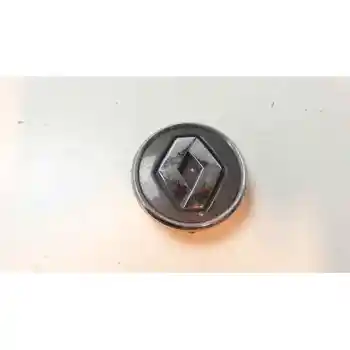 

403154955R HUBCAP RENAULT KADJAR